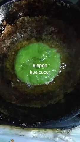 ##Fyp  rebo wekasan dari Mbah imam Kholil sarang umah madep ngidul slametan ne kue klepon dan kue kucur/cucur #bismillah tolak bala  bismillah 