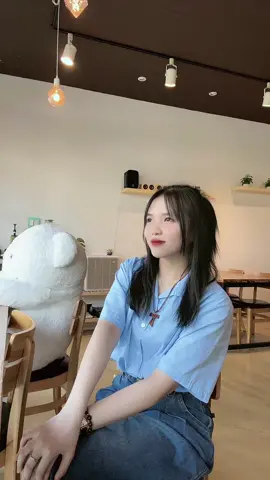 Ai chịu thương em đây🫢#hoachuối🍌 