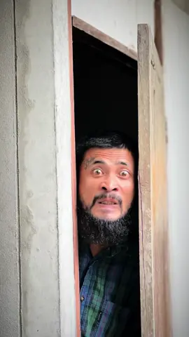 ถึงอ้ายสิเป็นสายหลอน อ้ายกะมีถอนสุมื้อเด้อจ๊ะ  @UVIP88 #ทิดหลอด #วัยรุ่นป่าไผ่ #ตัวตึงสกลนคร #คําคมสายหลอน #คลิปตลก #เพื่อความบันเทิง #ช่องจริงทิดหลอด 