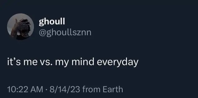 my phone full of quotes & pictures because it explain what my mind can’t.