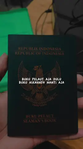 jalani aja proses nya#fypシ 