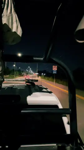 #patrullandoandamos🚔☠ #guardianacional🇲🇽🦅🤍 #sedena🇲🇽 