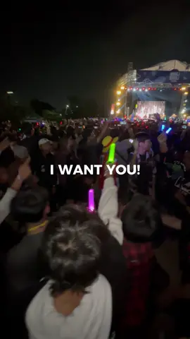 Heavy Rotation - JKT48 at Waku Waku Festival Surabaya (Chant Subtitle) #jkt48 #jkt48newera #fyp #jts #fjkt48 #FanchantJKT48 #OfficialJkt48 #chant #TikTokPromote