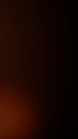 আমি গরীবের ছেলে আমি তুমি কি আমার ভালোবাসা বুঝবে।💔😅#sadstory😔 #foryou #foryoupege #fypシ #trinding_ #vairal_video #tiktok #statusvideo #sadd_97 #bdbangladesh #unfirizzemyaccaunt @TikTok @TikTok Bangladesh @For You House ⍟ @🥀__ Md. Majharul Shake __ 🥀 @❦★purηïmα ★❦ 