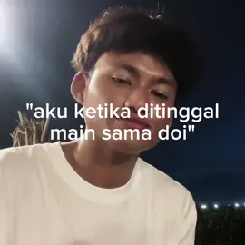 Gwenchana #imranbard #xyzbca #fypシ #foryou #moots? 
