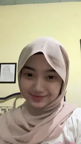 #CapCut 