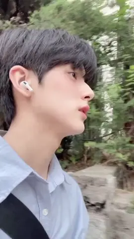 mink #minkyu #kimminkyu #kimminkyuedit #aktor #kdrama #kdramas #fyp #fyppppppppppppppppppppppp 