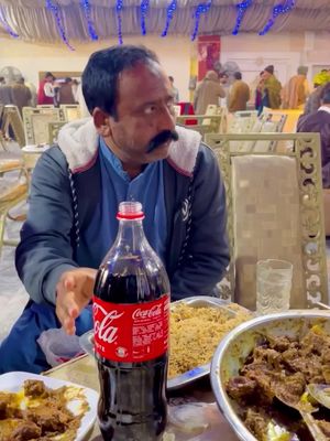 Desi Wedding #pakistanitiktok  #funnyreels #comedyprank #qaisarmuneer