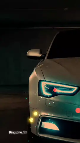 Let me down slowly Instrumental Ringtone new 2023 best ringtone #superhit #fypシ #bassboosted #trending #ringtone__x #music #Romantic 