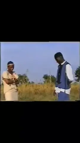 Sangaya @alinuhuofficial  @Fati Muhd Official  #kannwood_hausa #oldhausasong #arewa__tiktok #hausasong 