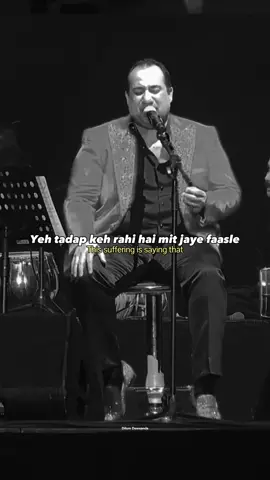 Old is gold💫💛🍃 #terimeri #bodyguard #rahatfatehalikhan #dilum_dewsanda #🎧🖤 