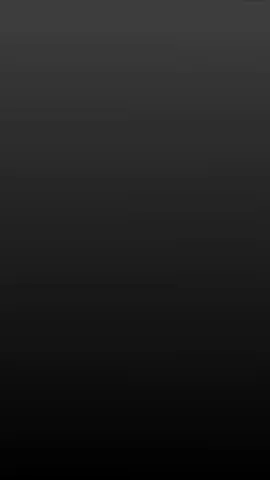 Dooshik ver #dooshik #pearlboy #manhwabl #mwammons #fypシ 