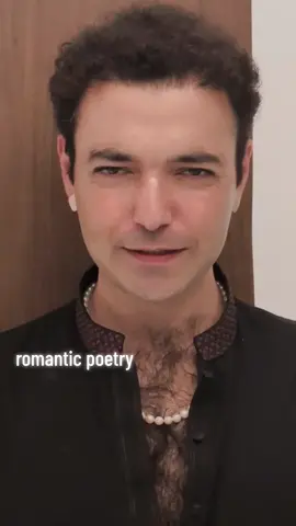 Pashto romanic ❤️ #poetry by #Africa #CapCut #comedian #influencer #TikTokFashion #viral #festival #actors #foryou #pashtoon #speak #entertainment #londonboy #Love #romance #peace #fallinlove 