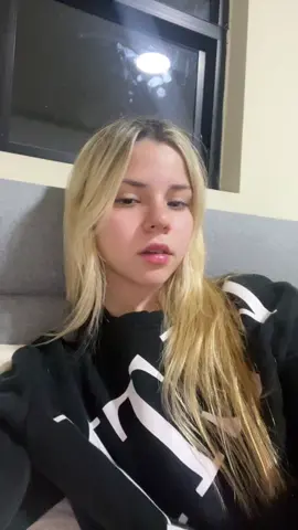 Siiiiii #parati #fyp  