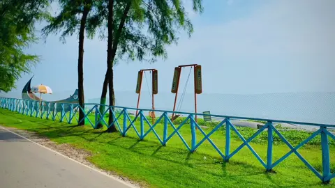 Marine Drive Road Cox’s Bazar 🥰🤷‍♂️🥰#CapCut #capcutvelocity #capcut_edit #foryou #shihan_shadik #unfreezemyacount #tiktokbangladesh #coxbazar #tiktoktranding #marinedriveroadcoxsbazar 