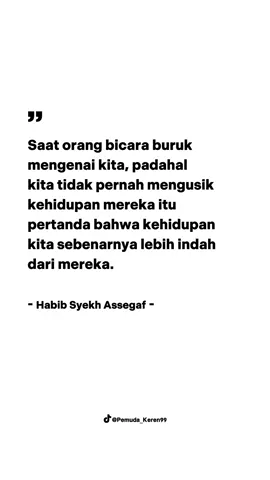 #fyp #pemuda_keren99 