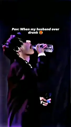 Replying to @umaima1385 Here you go, dear 👀🔥❤ #bangtangirl71 #trendingedit #taehyung #growmyaccount #foryou #btsarmy #Vversion 