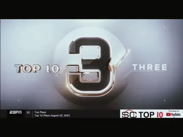 Done made Sportscenter #gta5 #Gtarp #fivem #cityofatlanta #espntop10 #espn #baseball 