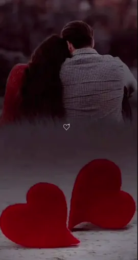 #عزيز_انتا_واعز_من_الروح 🥺❤️ #دقةقديمة #تصميميي #عشق #فراقك_صعب #طرب_قديم #لاصحاب_العقول_الراقيه #عبدالواحد_حداد 