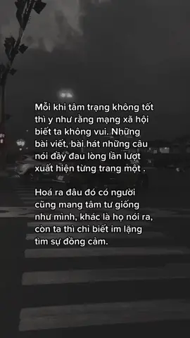#kỷ niệm xưa 