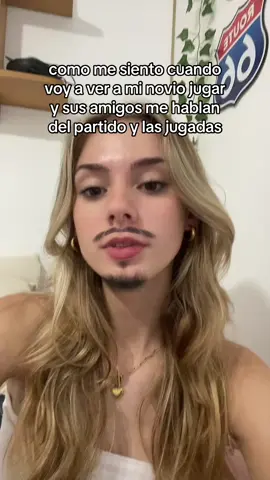 puen pase ese😄😄😄😄