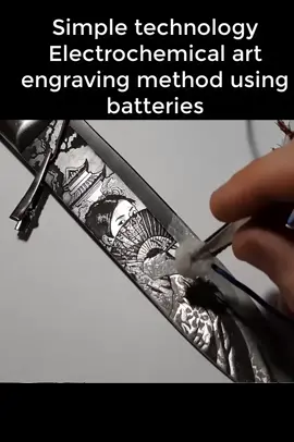 #crafts #handmade #DIY #handwork #knife