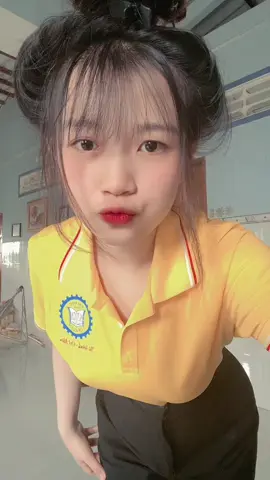 Một hitt ăn ngayy😜🥹🥹#hongthy #xuh #62k1 