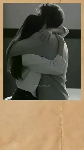 I want this kind of love from you❤ #CapCut #fyppppppppppppppppppppppp #statusvideo 