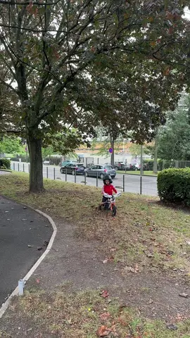 # #family #motorcycle #motocrossenfant #motorcycle #enfants 