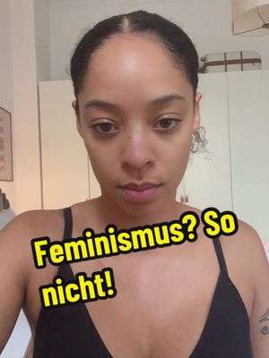 #feminismus #conservative #progressiv #liberal #labels #neofeminism #thirdwavefeminism #fourthwavefeminism #hausfrauen #traditionel #weiblichkeit #männlichkeit 