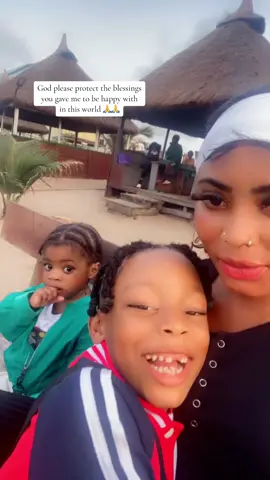 #bellakiss #foryoupage 