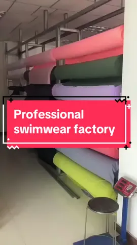 Professional swimwear factory #swimweardesigner #fashion #swimwearmanufacturers #bikinifactory #swimwearfactory #bikinimanufacturers #manufacturer #customswimwear #custombikinis #chinafactory 