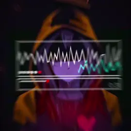 #panggilan #pemilik #hp #tolong #angkat #nadadering #panggilanmasuk #google #ngomel #emosi  #fypシ゚viral #fyp jangan lupa follow like share 🙏🏻