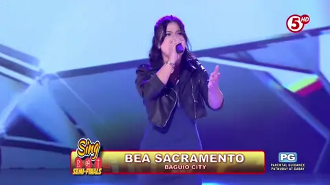 My SING EAT experience in TV5❤️ thankyou so much po sa oppurtunity🙏🏻🥰 #entertainment #tv5 