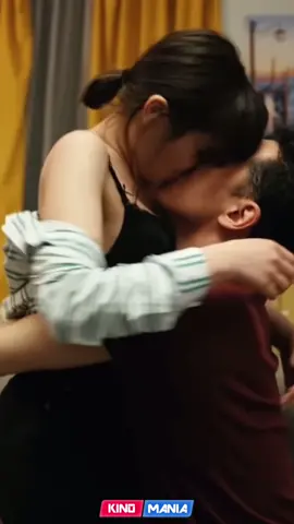 Незаконченная история любви 💔 #притворисьвторойженой #эскортсериал #рекомендации #шакенти #заринахаджиметова 