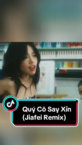 Trả lời @người yêu ơi có biết...? #quycosayxinsecretsunday #phungkhanhlinh #jiafei #remix #xuhuong #fxp 
