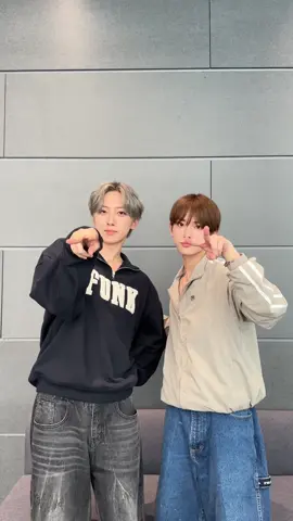 Spell L.o.v.e.L.U.N.É💞 #andTEAM #FUMA #HARUA #AKMU #악뮤 #LoveLeeChallenge #러브리챌린지 