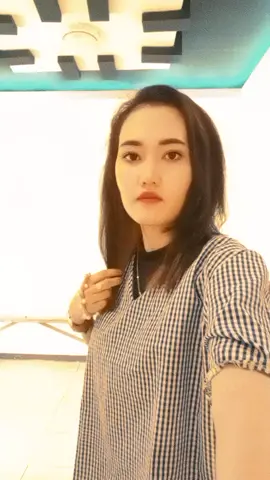 #goyang dikit🤭#bengkulu_Utara #fypシ゚viral #trandtiktok_🤟 