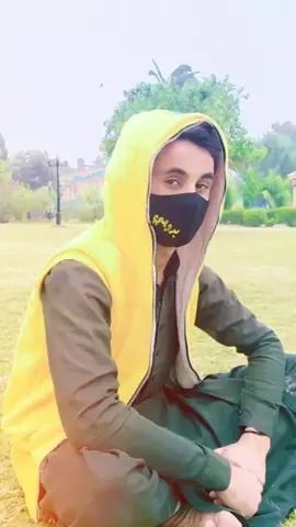 #tarnding #😍😍😍 #fypシ゚viral #foryoupage #🥰🥰🥰♥️♥️💖💖💯💯💯💯💖💖🌹🌹 #virlvideo @😇Habib Jan Mengal😊 @KHALID MENGAL @tabu Naz💞 @🇵🇰خوشی بلوچ 🇵🇰 @🌹🌹💙Azam Jan🌹❤️💜 @Aкαѕн king࿐😈🔥🦅 @Afzal ❤️ Khan ❤️ @baloch bhai😠 @AsLaml brohi 