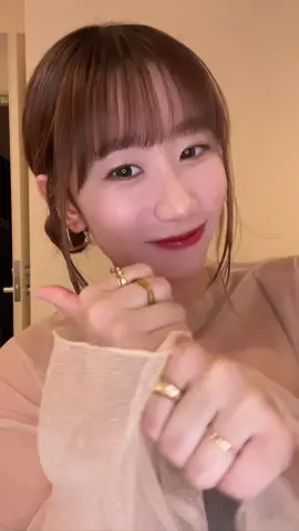 みんなの十二支教えて~🦭🤍#05 #fyp #jk #おすすめ #十二支 