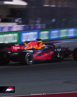 Austin 2021 😍🔥 | #F1CHILLHOUSE #fyp #fypシ #f1 #maxverstappen #unitedstatesgp #viral 