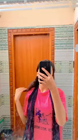 My sis bdy vlog #minivlog #viral #foryou #fyp #tiktok #trend 