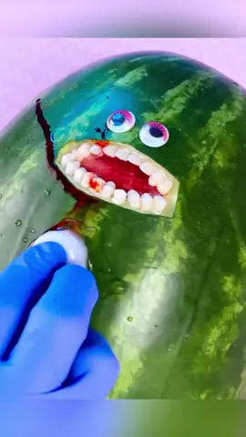 Satysfing.. #satysfying #satysfingvideo #asmr #asmrvideo #videosatisfatorio 