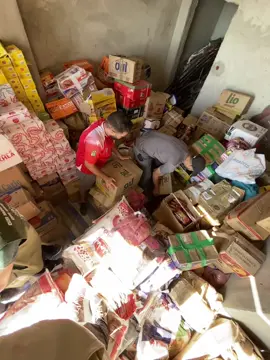 العمل مستمر الاتجاه نحو سلسلة دواوير منطقة ايميندونيت المنسية 🚨🚨#المغرب🇲🇦تونس🇹🇳الجزائر🇩🇿 #maroc #الزلزال_المدمر #الزلزال #اmaroc🇲🇦 #fypシ #المغرب 