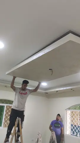 #tutorial #اسعار #رخيصة #explor #جبس_بورد #ديكورات #مودرن #تصميم #داخلي 