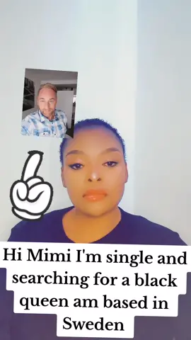 Join my live now #dating #onlinedating #mimionlinedating 