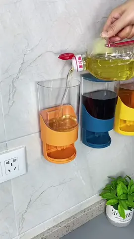 Convenient to use seasoning😏#goodstuff #goodthings #homehacks #householditems #useful #LearnOnTikTok #tiktokmademebuyit #fyp #foryou 