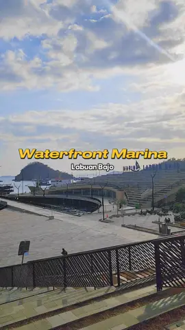 ada yang pernah kesini? 🙈 #infolabuanbajo #sailingtripkomodo #samaraliveaboard #privateyatch #labuanbajo 