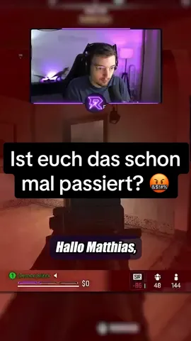 Ist euch das auch schon mal passiert? 🤬 #callofduty #warzone #alexa #foryou #fürdich 