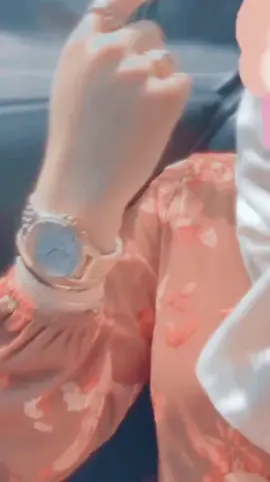 #ادلب_حمص_حلب_شام_درعا_حماة #سوريا_تركيا_العراق_السعودية_الكويت #سرمداوية😎🌹 #سرمدا #دانا #مزاجيهـ💞🦋 